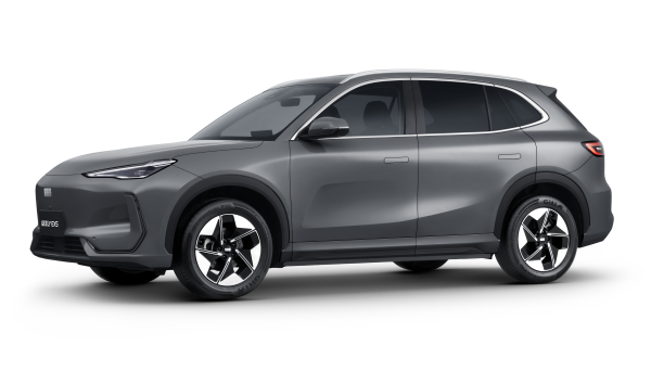 Geely EX5 PRO 60.22 kWh
