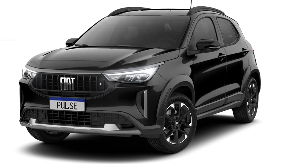 Pulse Audace Hybrid - Miniatura 2