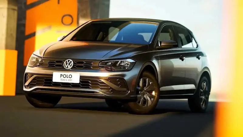 Volkswagen Saveiro 2014 é lançada com preços que partem de R