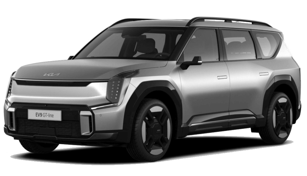 EV9 GTL - Miniatura 2