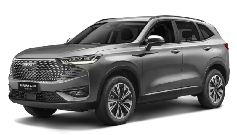 H6 PHEV19 - Miniatura 2