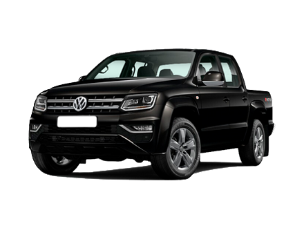 amarok highline 2.0 2021